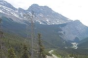 54 - Banff to Icefields - IMG_0975